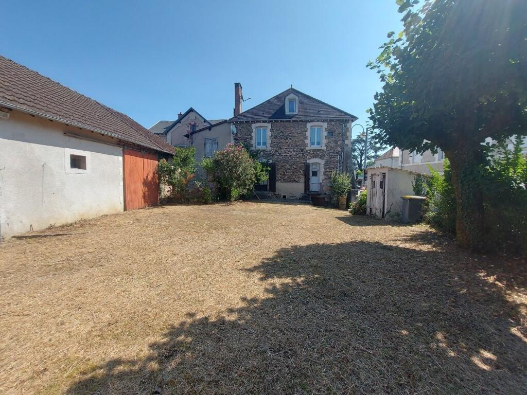 Additional image 2 of Aquitaine, Dordogne, La Coquille, France