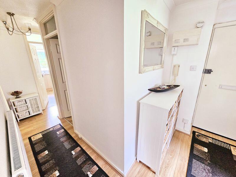 Additional image 12 of Lakeside Walk, Erdington, Birmingham, B23 7YP