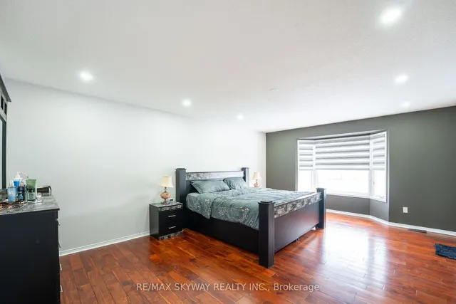 Additional image 22 of 3 Piper St