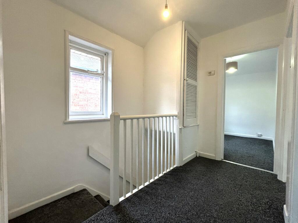 Additional image 10 of Warren Farm Road, Birmingham, West Midlands, B44