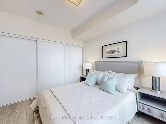 Additional image 28 of 2 Anndale Dr Unit 506