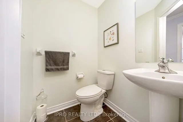 Additional image 15 of 39 Silver Egret Rd