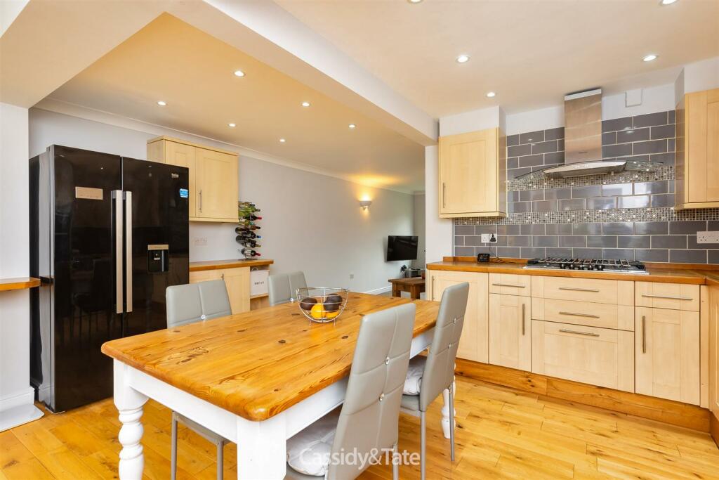 Additional image 26 of Hardwicke Place, London Colney, St. Albans