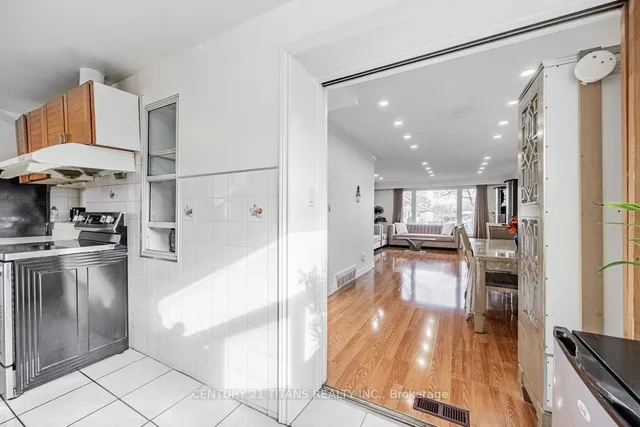 Additional image 17 of 502 Midland Ave