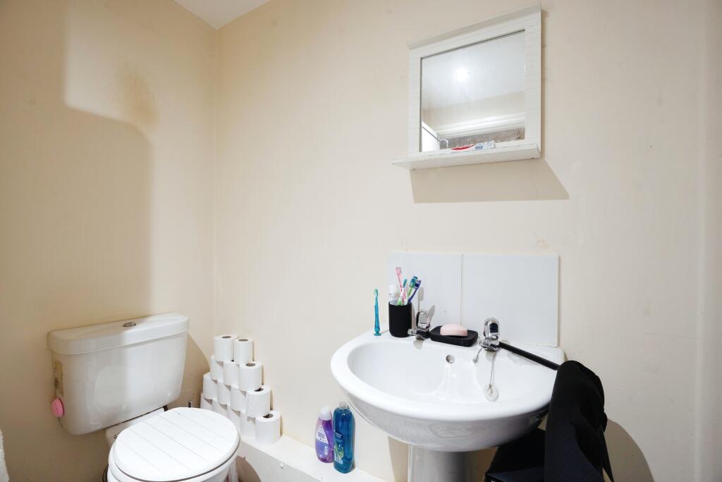 Additional image 17 of Allendale Street, Burnley, Lancashire, BB12