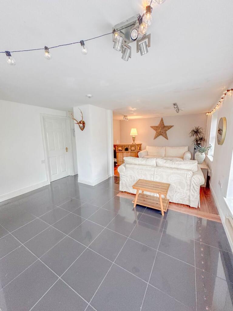 Additional image 8 of Shepton Mallet