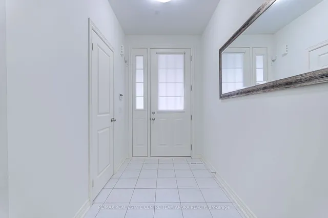 Additional image 3 of 26 Benhurst Cres