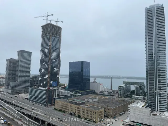 Additional image 15 of 1 The Esplanade Unit 2607