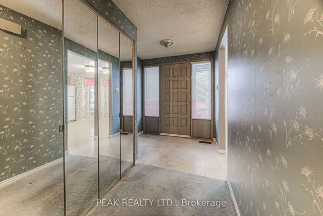 Additional image 6 of 83 Blackwell Dr