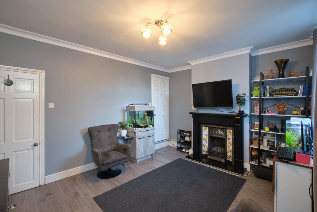 Additional image 9 of Westbourne Road, West Bromwich, B70