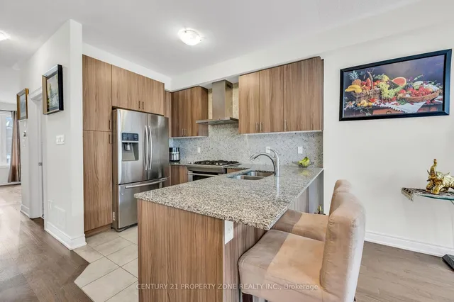 Additional image 18 of 8575 Financial Dr