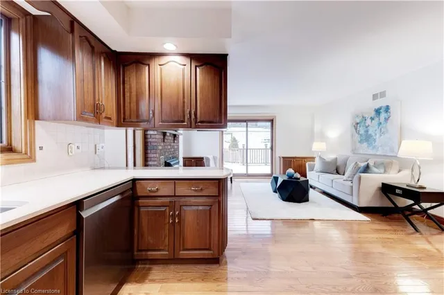 Additional image 16 of 77 Watson's Lane