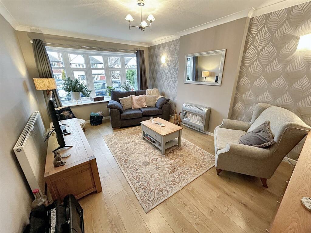 Additional image 17 of Braemar Road, Sutton Coldfield, Birmingham