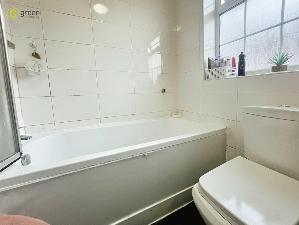 Additional image 21 of Elmbridge Road, Great Barr