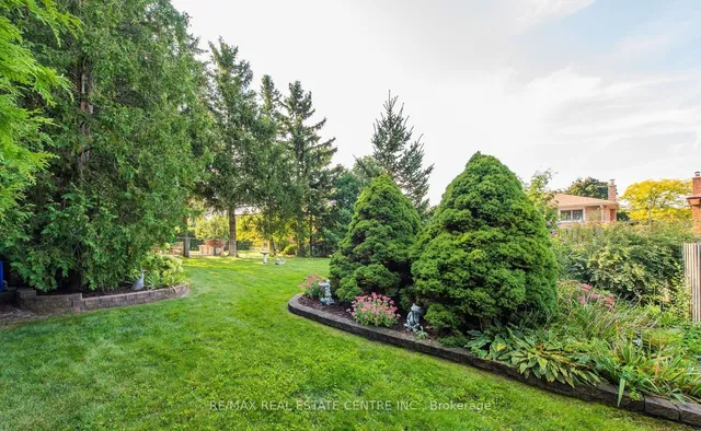 Additional image 16 of 19 Meadowland Gate