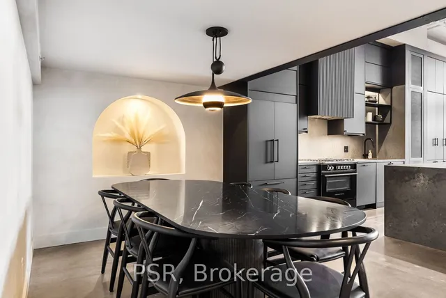 Additional image 4 of 90 Sumach St Unit 503