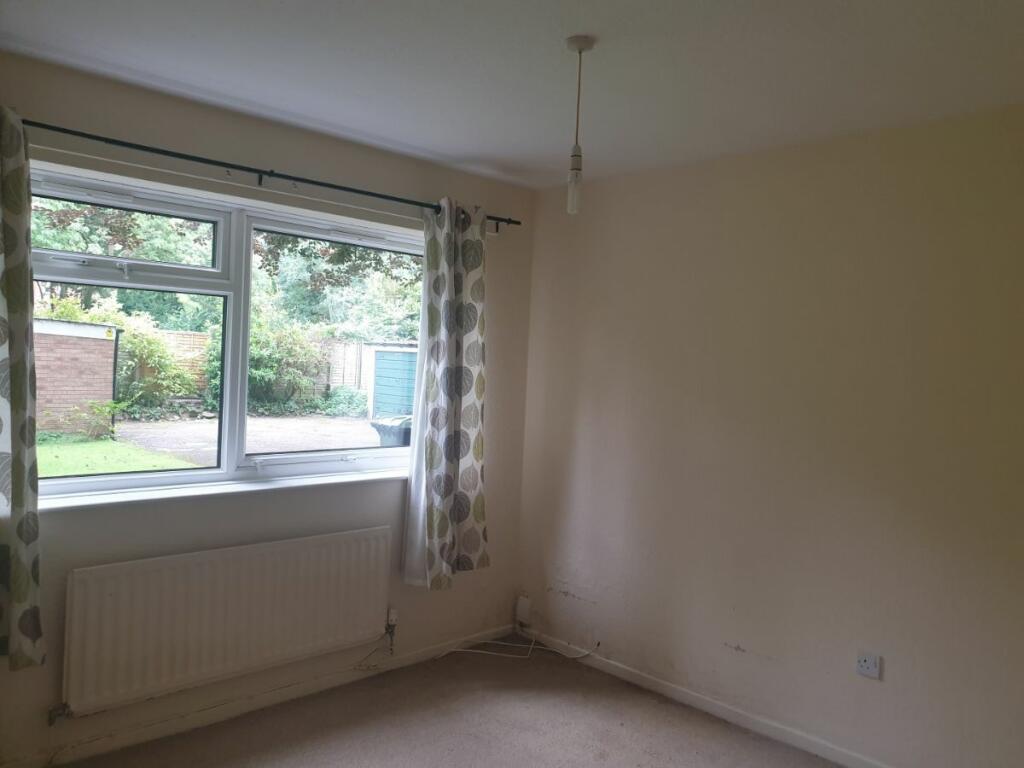 Additional image 11 of Conifer Court, Moor Green Lane, Birmingham