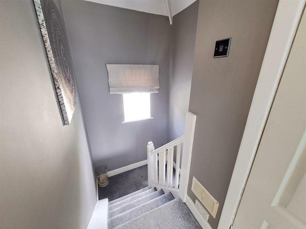 Additional image 6 of Parkdale Road, Sheldon, Birmingham