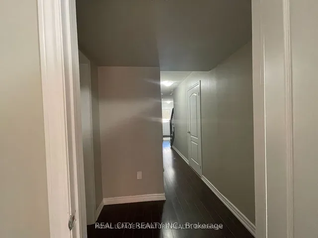 Additional image 2 of 38 Stewardship Rd