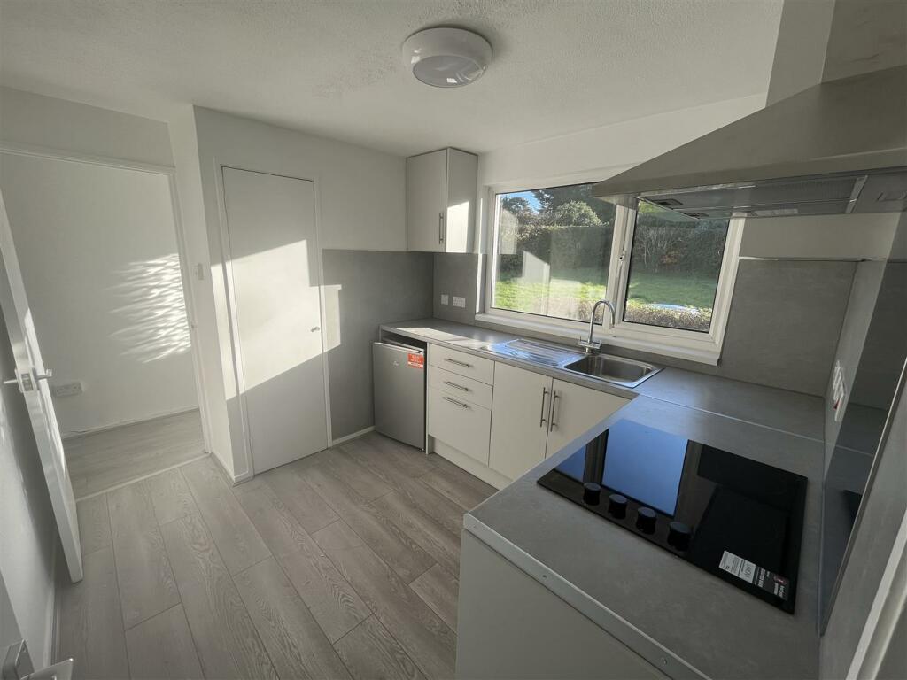 Additional image 2 of High Dells, Hatfield