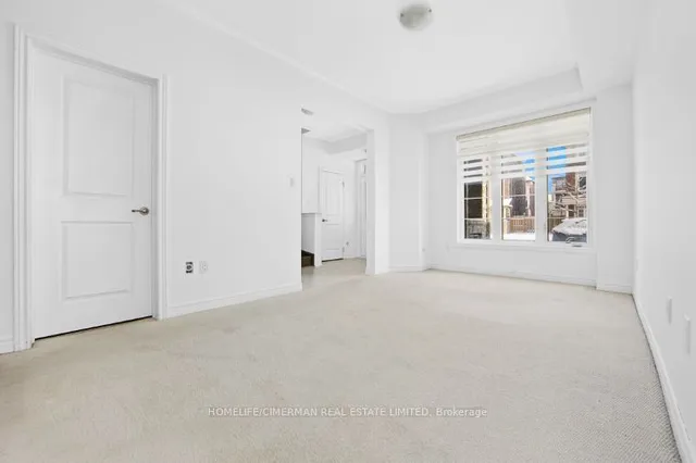 Additional image 4 of 3090 Preserve Dr