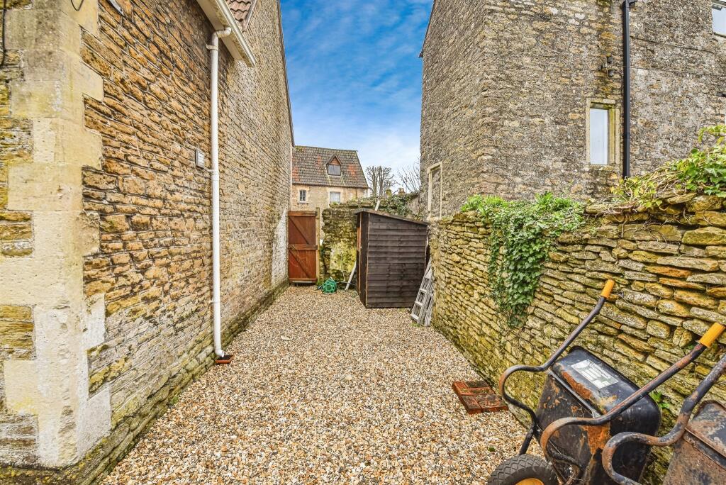 Additional image 15 of Rodden Road, Frome