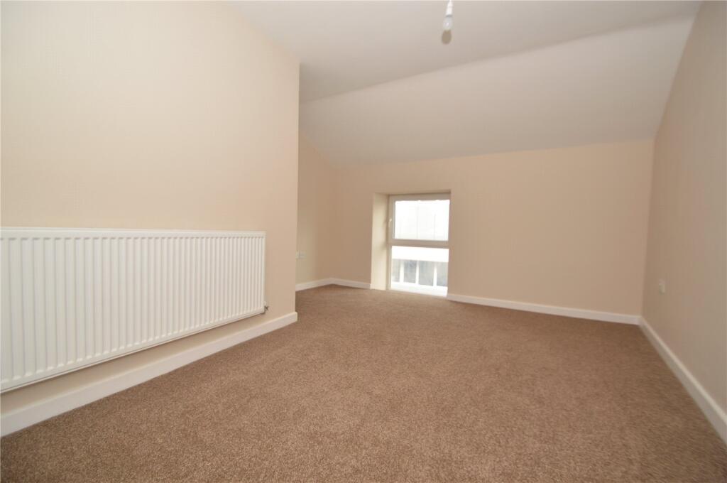 Additional image 13 of Abbey Street, Accrington, Lancashire, BB5