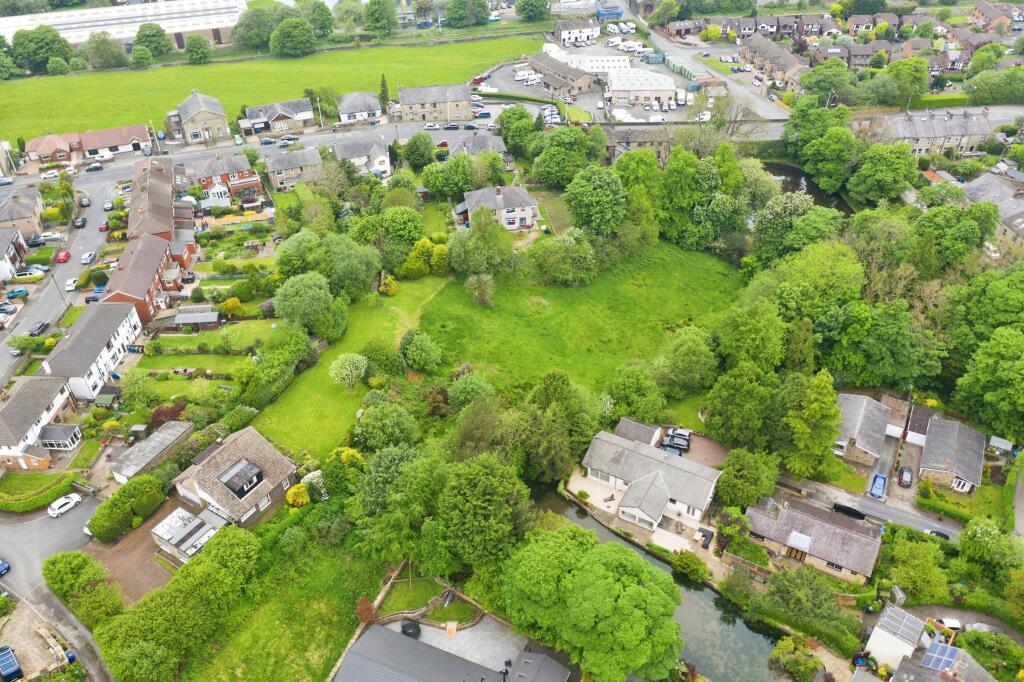 Additional image 12 of Clayton Avenue, Rossendale, Lancashire, BB4