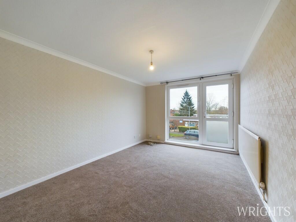 Additional image 2 of UPPERFIELD ROAD, WELWYN GARDEN CITY.