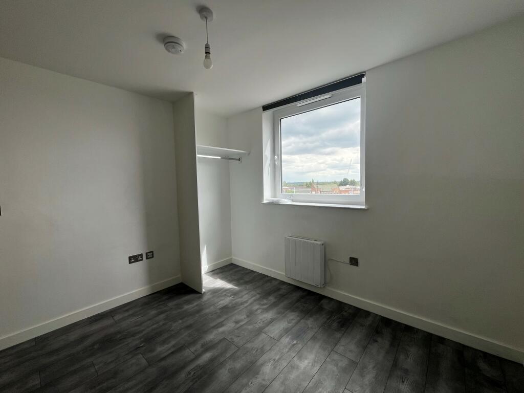Additional image 5 of Equipoint, 1506 Coventry Road, B25