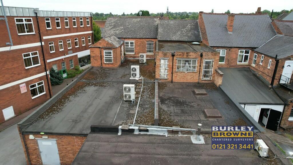 Additional image 13 of 80-82 Boldmere Road, Sutton Coldfield, West Midlands, B73 5TJ