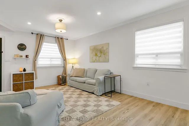 Additional image 8 of 114 Thirtieth St