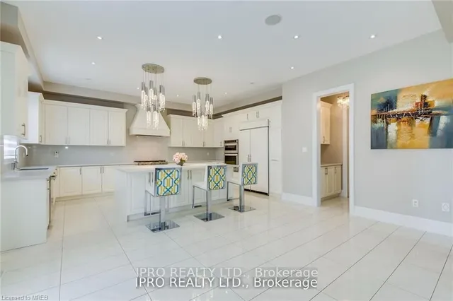 Additional image 34 of 20 Falkland Rd