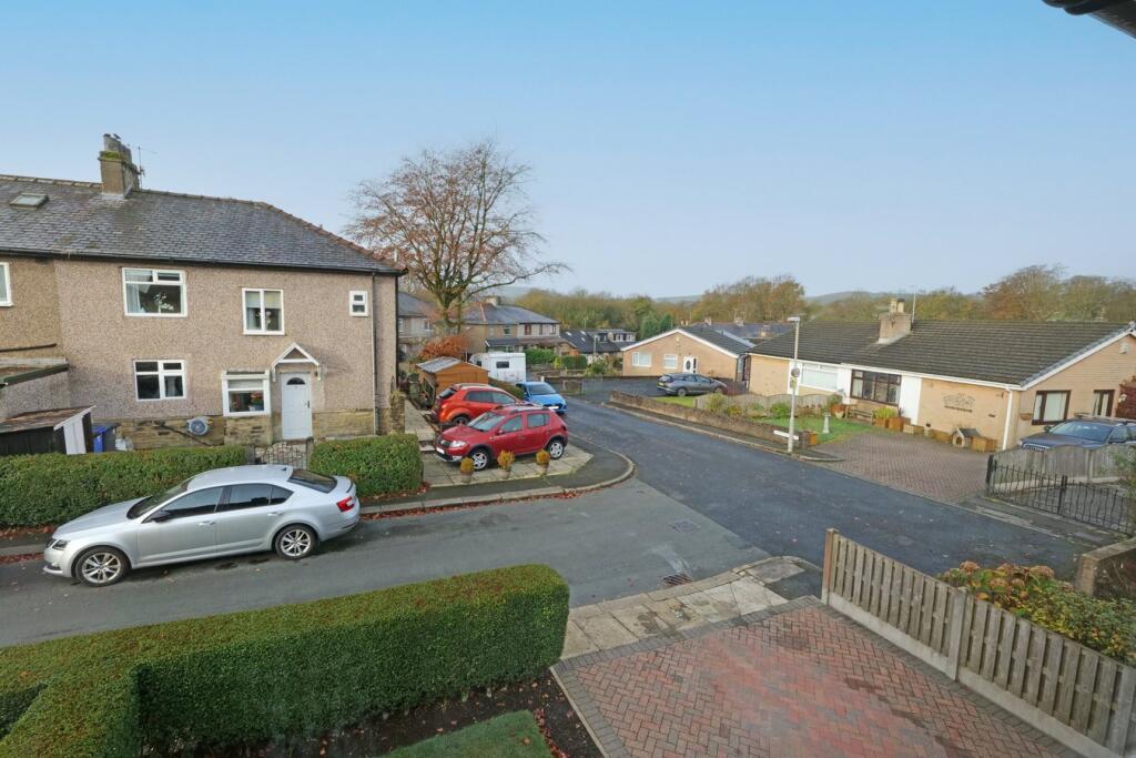 Additional image 22 of Knightsbridge Avenue, Colne, BB8