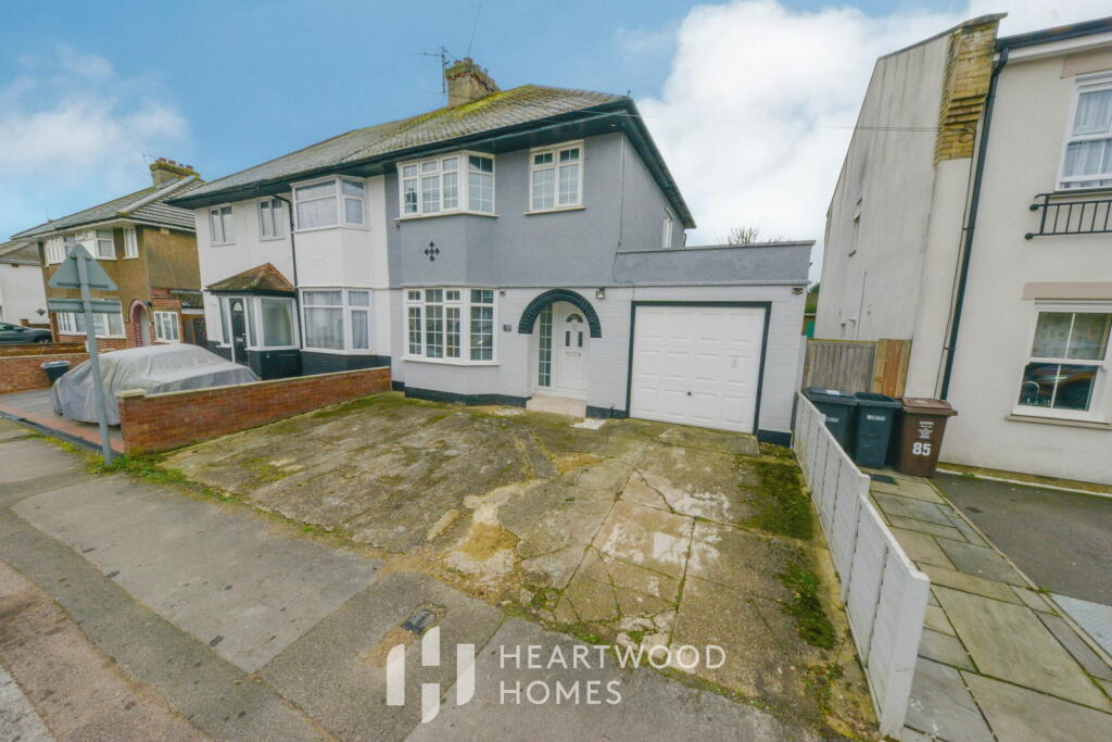 Additional image 20 of Kings Road, London Colney, St. Albans, AL2 1ER