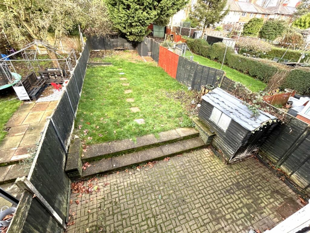 Additional image 15 of Warren Farm Road, Birmingham, West Midlands, B44