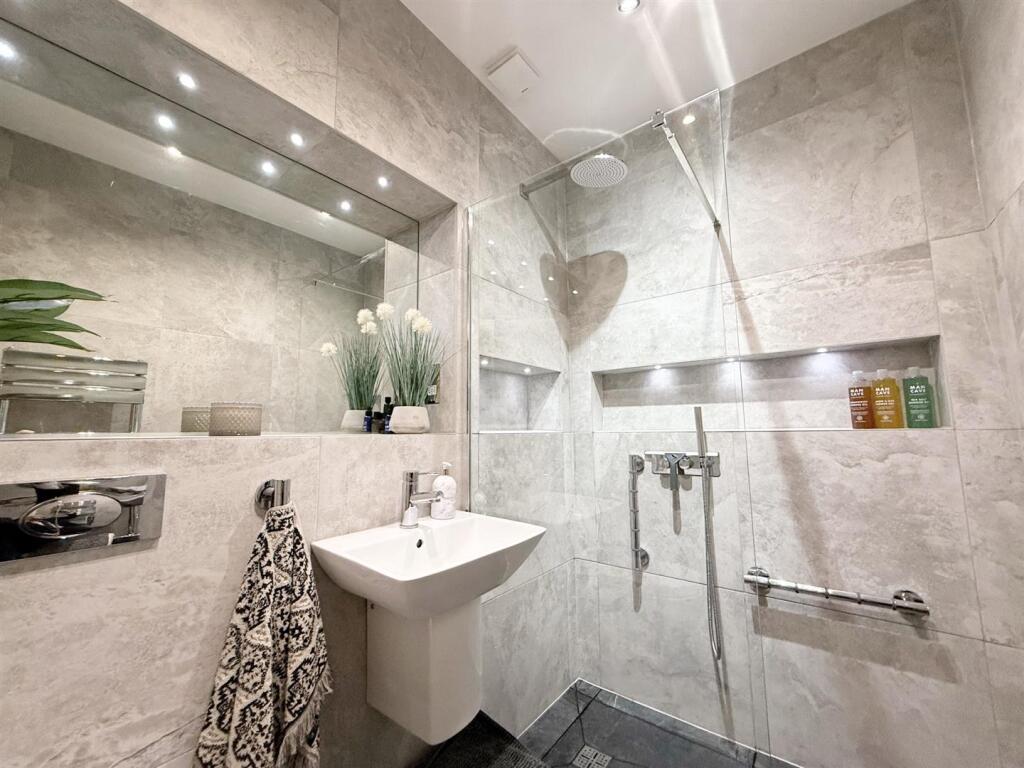 Additional image 23 of Belwell Gardens, 34/36 Bellwell Lane, Four Oaks