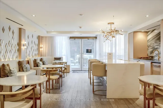 Additional image 31 of 88 Cumberland St Unit 801