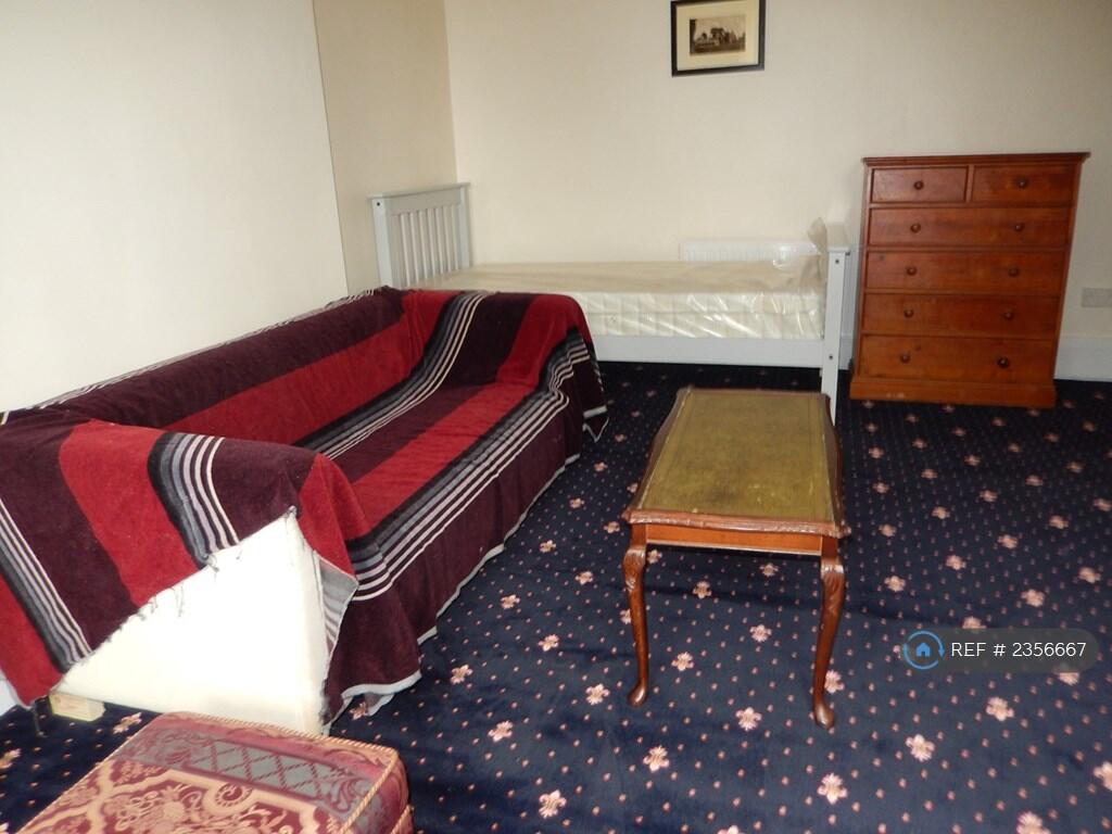 Additional image 8 of Stanmore Road, Birmingham, B16