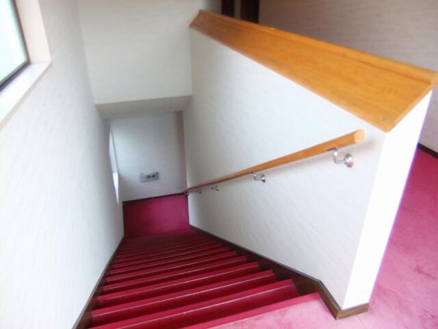 Additional image 10 of Oaza Tsurumi, Beppu City, Oita Prefecture