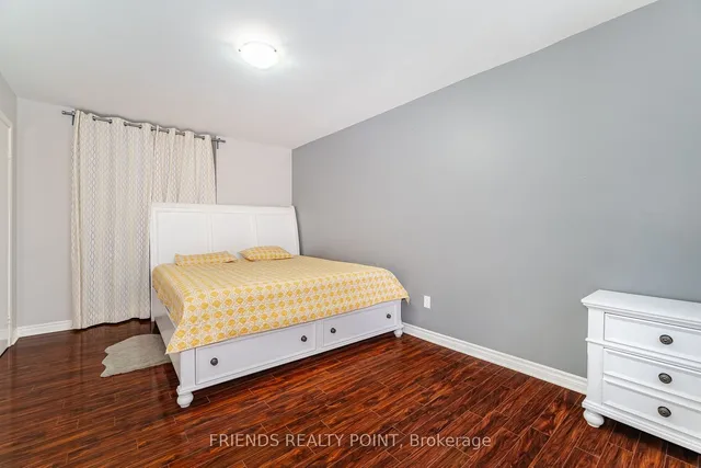 Additional image 19 of 54 Baronwood Crt Unit 54