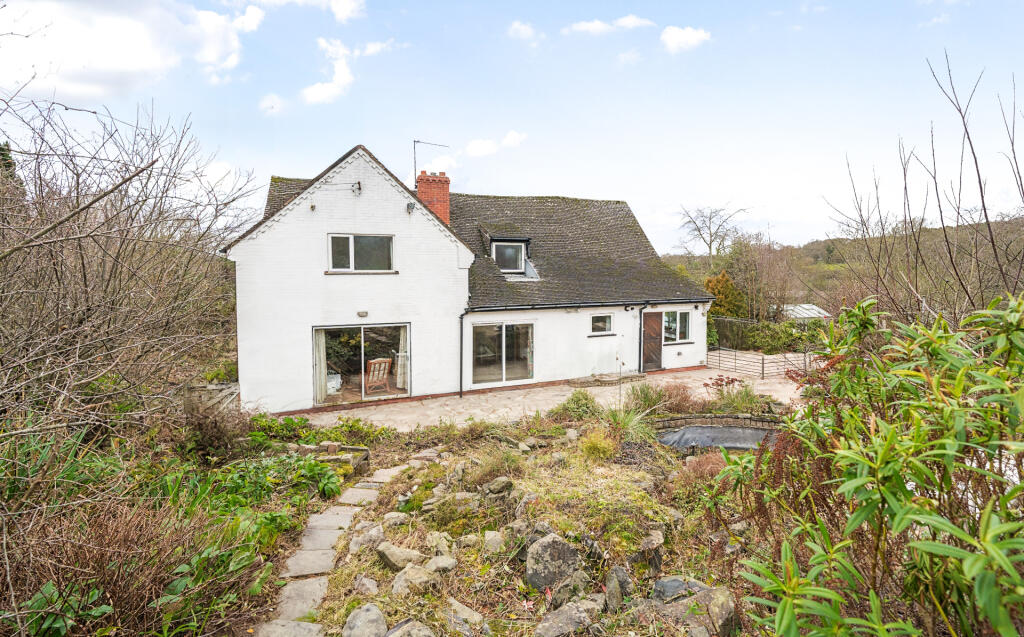 Additional image 25 of Bleachfield Lane, Beoley, Redditch