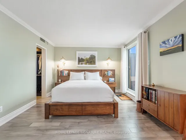 Additional image 24 of 80 Adelaide St Unit TH6