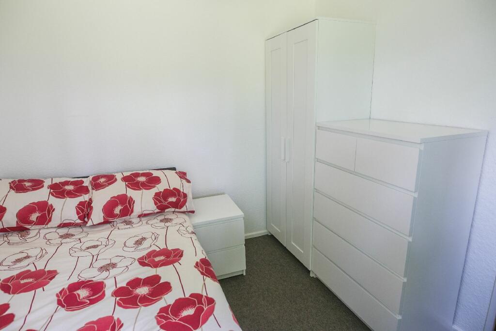 Additional image 15 of Leahurst Crescent, Harborne, Birmingham, West Midlands, B17