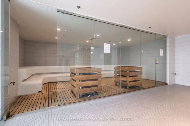 Additional image 32 of 2087 FAIRVIEW St Unit 2001