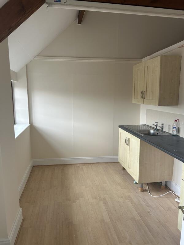 Additional image 3 of Waterloo House Room B, Waterloo Lane, Yeovil, Somerset, BA20 1TF