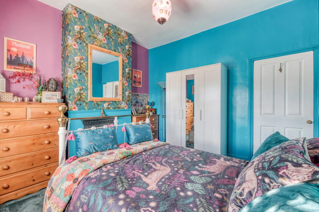 Additional image 10 of Lilley Lane, West Heath, Birmingham, B31 3JT