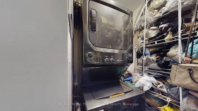 Additional image 29 of 330 Dixon Rd Unit # 2107