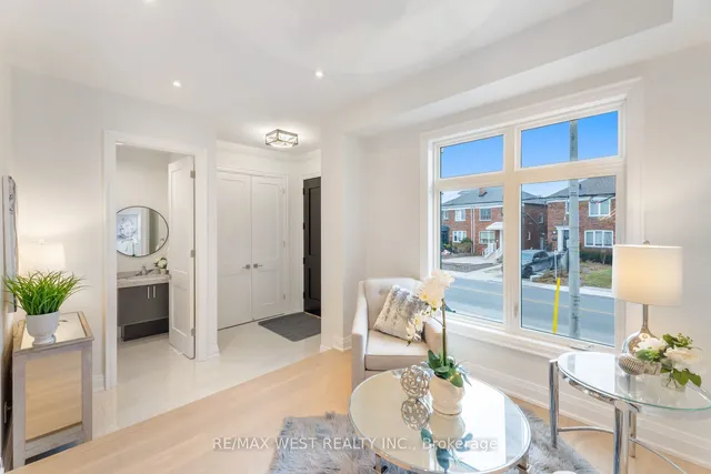 Additional image 2 of 1049 Greenwood Ave