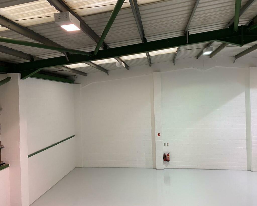 Additional image 16 of Arden Business Centre, Arden Road, Alcester B49 6HW